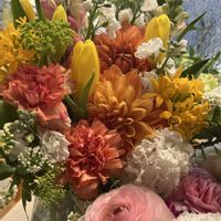 ブーケ,花束の画像