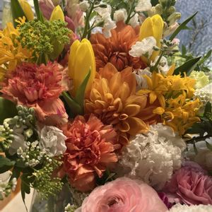 ブーケ,花束の画像