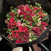 ブーケ,花束の画像