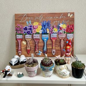 サクラ,沙羅姫牡丹,多肉植物,GSのみなさんに感謝♡,多肉植物初心者の画像