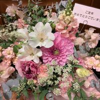 寄植え,小さな庭,玄関アプローチ,その他エクステリアの画像