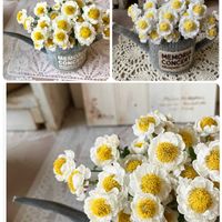 花かんざし,ドライフラワー,ガーデニング,花のある暮らし,ドライフラワーアレンジの画像