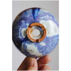 サボテン,ぼくモル鉢,ぼくモル ポタリー,盆栽,多肉植物の画像