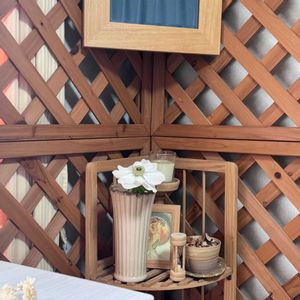 アネモネ（牡丹一華）,花言葉,花のある暮らし,誕生花,GS映えの画像