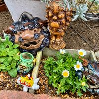 ノースポール,レモンバーム,ピンクムーン,アルメリア   ピンクボール,さくら 桜 サクラの画像