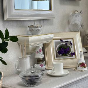 ニオイスミレ（スイートバイオレット／匂菫）,花言葉,花のある暮らし,誕生花,GS映えの画像