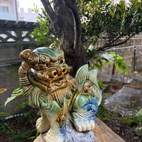 カトレア,カラキ,沖縄シナモン,原種カトレア,平和を願う☆の画像