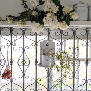 スイセン,スノーフレーク,アイビー,ビオラ,ソメイヨシノの画像