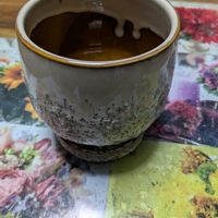 植木鉢,買い物,おうち園芸,お出かけ先の画像