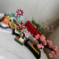 ベビーサンローズ,ミルクゥージ,ミルキーウェイ,小米星,ダシフィルムの画像