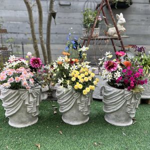 寄せ植え,ガーデニング,今日の一枚,花のある暮らし,ブリコラージュフラワーの画像