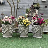 寄せ植え,ガーデニング,花束,今日の一枚,花のある暮らしの画像