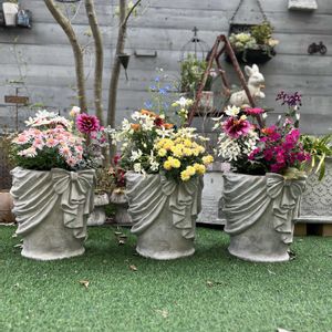 寄せ植え,ガーデニング,花束,今日の一枚,花のある暮らしの画像