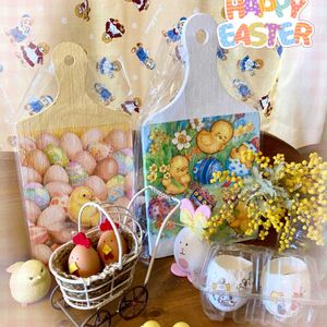 ドライフラワー,可愛い〜♡,季節の花,咲きました,おきにいりの画像