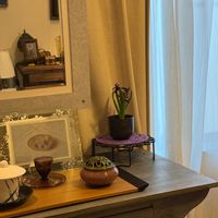 ヒヤシンス（風信子）,花言葉,花のある暮らし,誕生花,GS映えの画像