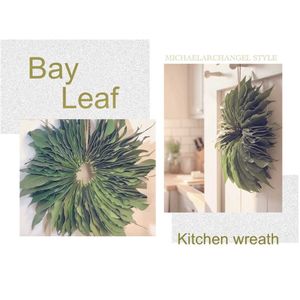 今日の花,コラージュ,キッチンの画像