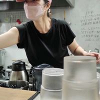 センダン,ブドウの画像