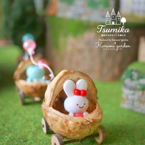 木の実のアレンジ,ワークショップ作品,木の実好き♡,木の実,ワークショップ の画像