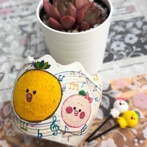 多肉大好き,可愛い多肉ちゃん❤︎,多肉中毒,多肉女子,多肉植物販売店の画像