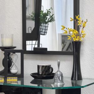 レンギョウ（連翹）,花言葉,花のある暮らし,誕生花,GS映えの画像