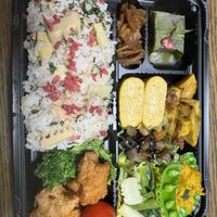 クリスマスローズ,クレマチス,サクラ,サクラ,原種チューリップ　レディジェーンの画像