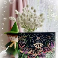 可愛い〜♡,季節の花,ドライフラワーのある暮らし,おでかけ先,とってもキレイ♡の画像