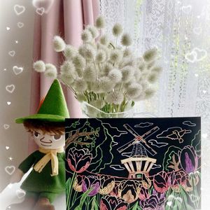 可愛い〜♡,季節の花,ドライフラワーのある暮らし,おでかけ先,とってもキレイ♡の画像