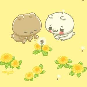 つゆり