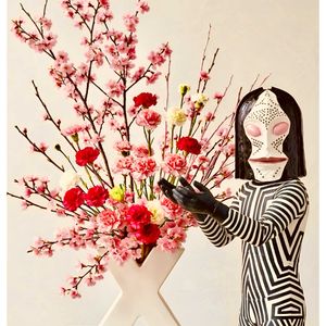 花のある暮らし,植物のある暮らし,花が好き,ありがとう♡,GSに感謝。の画像