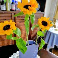 カンパニュラ,デュランタ,花き市場の画像