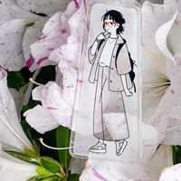 ツツジ,ヒラドツツジ,白い花,ピンク色の花,今日のお花の画像