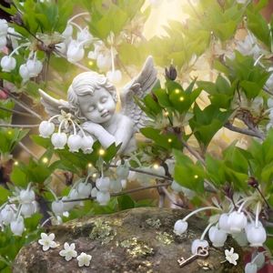 ドウダンツツジ,いつもありがとう♡,花のある暮らし,屋上庭園,大切な人に…の画像