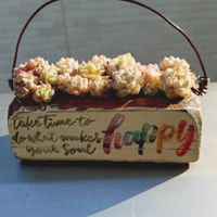 寄せ植え,多肉植物,love&peace,小さなベランダ,おうち園芸の画像