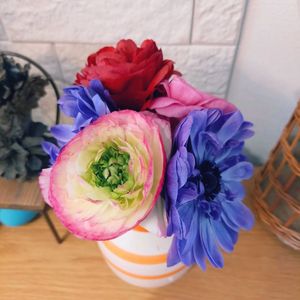 ドライフラワー,切り花,ジブリの画像