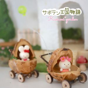 木の実のアレンジ,木の実のアレンジ,kurumi gardenさんの作品,ワークショップ作品,ワークショップ作品の画像