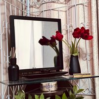 チューリップ（鬱金香）,花言葉,花のある暮らし,誕生花,GS映えの画像