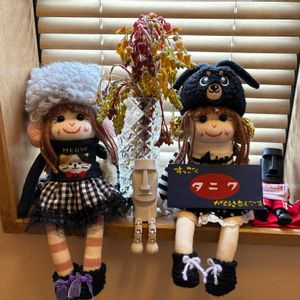 サボテン,菊水,エピテランサ 月世界,エケベリアのお花,エケベリア属の画像