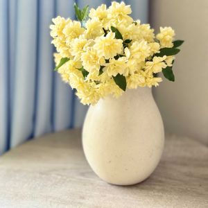 モッコウバラ,リビング,実家の画像