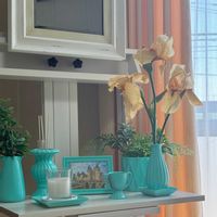 ジャーマンアイリス（独逸菖蒲）,花言葉,花のある暮らし,誕生花,GS映えの画像