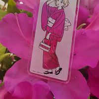 ツツジ,ヒラドツツジ,レモンの木,ピンク色の花,ツツジ♪の画像