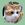 ハッピーねこちゃん