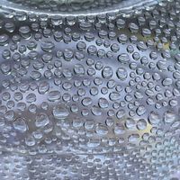 青空,畑　畑道,家庭菜園,庭の画像