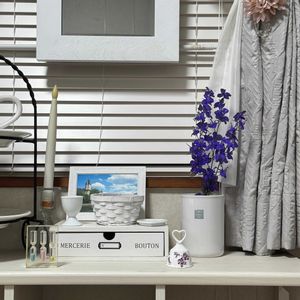 ラークスパー（ブルースプレー：千鳥草／飛燕草）,花言葉,花のある暮らし,誕生花,GS映えの画像