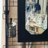 シャガ（射干／著莪）,花言葉,花のある暮らし,誕生花,GS映えの画像