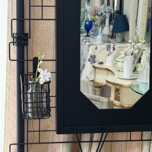 シャガ（射干／著莪）,花言葉,花のある暮らし,誕生花,GS映えの画像