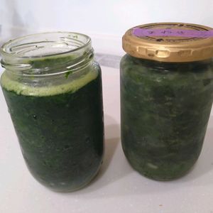 玉ねぎ,玉ねぎの葉,玉ねぎの葉,兵庫県,手料理の画像