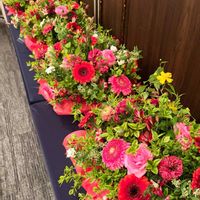 お花屋さん,熊本,春到来！,生け込み,入学式の画像