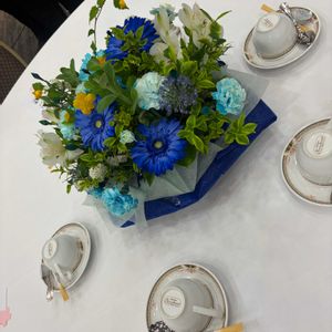 お花屋さん,熊本,春到来！,生け込み,入学式の画像