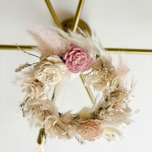 ドライフラワー,プリザーブド フラワー,フライングリースの画像