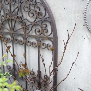 癒し,ガーデン雑貨,スモークツリーを育てる,コベントガーデン,コベント・ガーデンの雑貨の画像